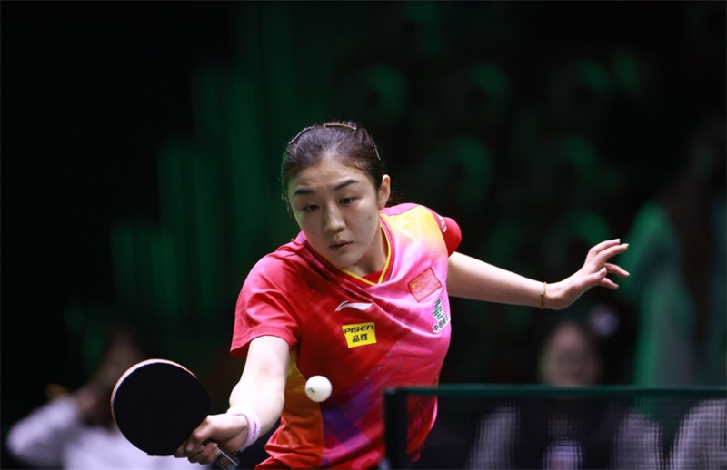 640 (3).jpg 640 (3).jpg