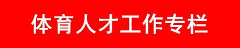 640 (4).jpg 640 (4).jpg