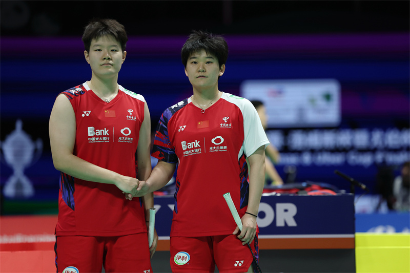 Co0VvGYwmAWAKuyqAEQSBzl_348079.jpg Co0VvGYwmAWAKuyqAEQSBzl_348079.jpg