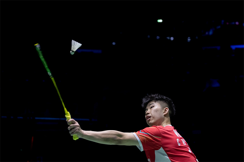 Co0VvGXnwa6ADQTTACEBYDekSQc844.jpg Co0VvGXnwa6ADQTTACEBYDekSQc844.jpg