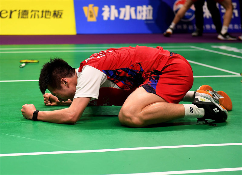 Co0VvGY3nNeADdvAAEk_JknuDOY483.jpg Co0VvGY3nNeADdvAAEk_JknuDOY483.jpg