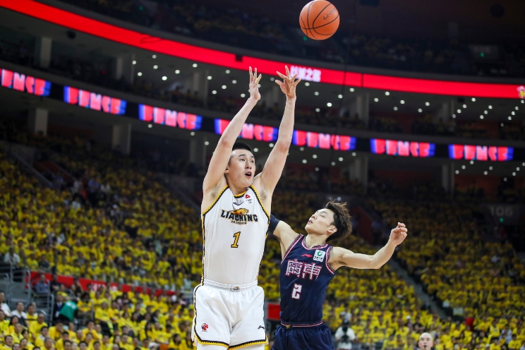 微信截图_20240509091541.png 微信截图_20240509091541.png