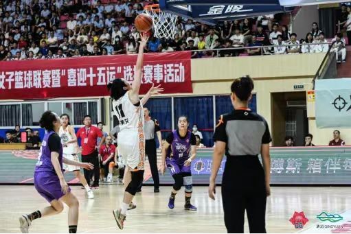 微信图片_20240509092625.jpg 微信图片_20240509092625.jpg