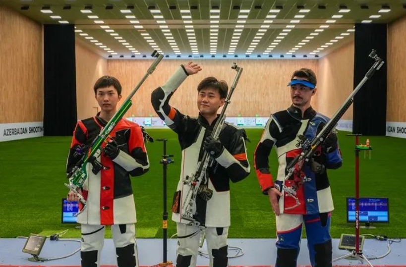 微信截图_20240510075828.png 微信截图_20240510075828.png