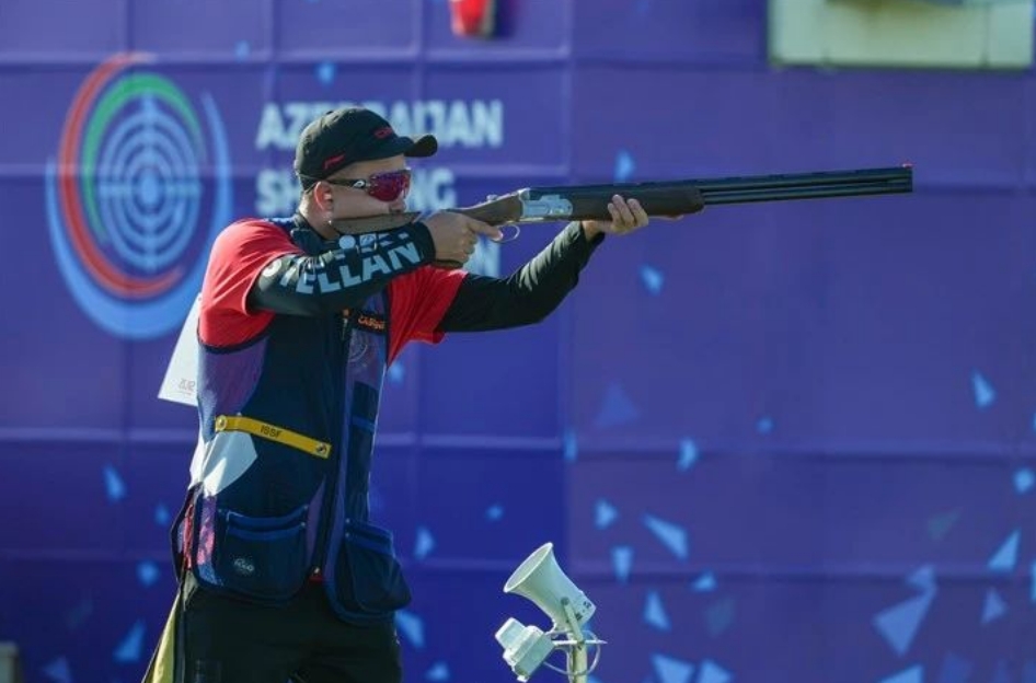 微信截图_20240510075836.png 微信截图_20240510075836.png