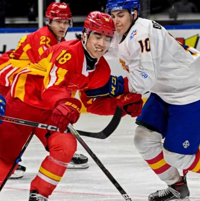 360截图20240513085512991.jpg 360截图20240513085512991.jpg