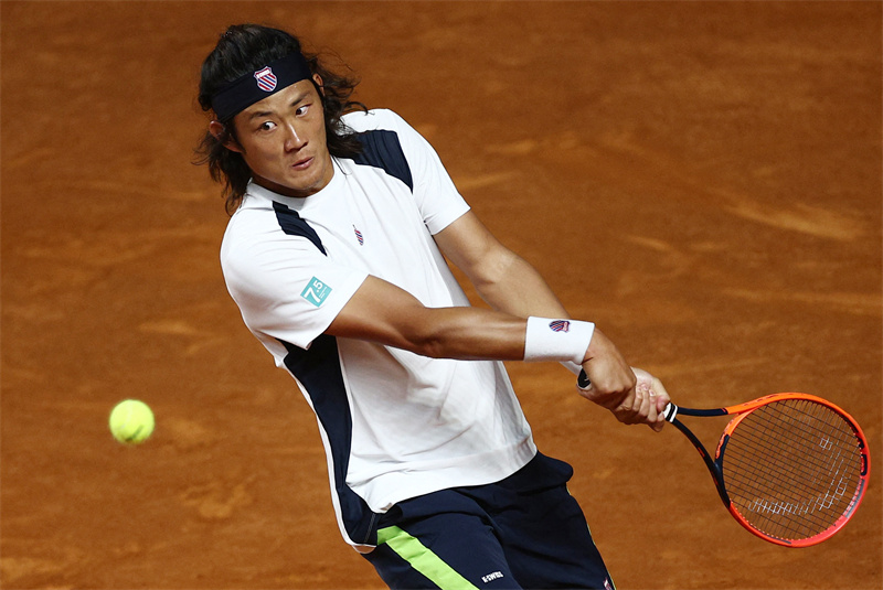 微信图片_20240513103806.jpg 微信图片_20240513103806.jpg