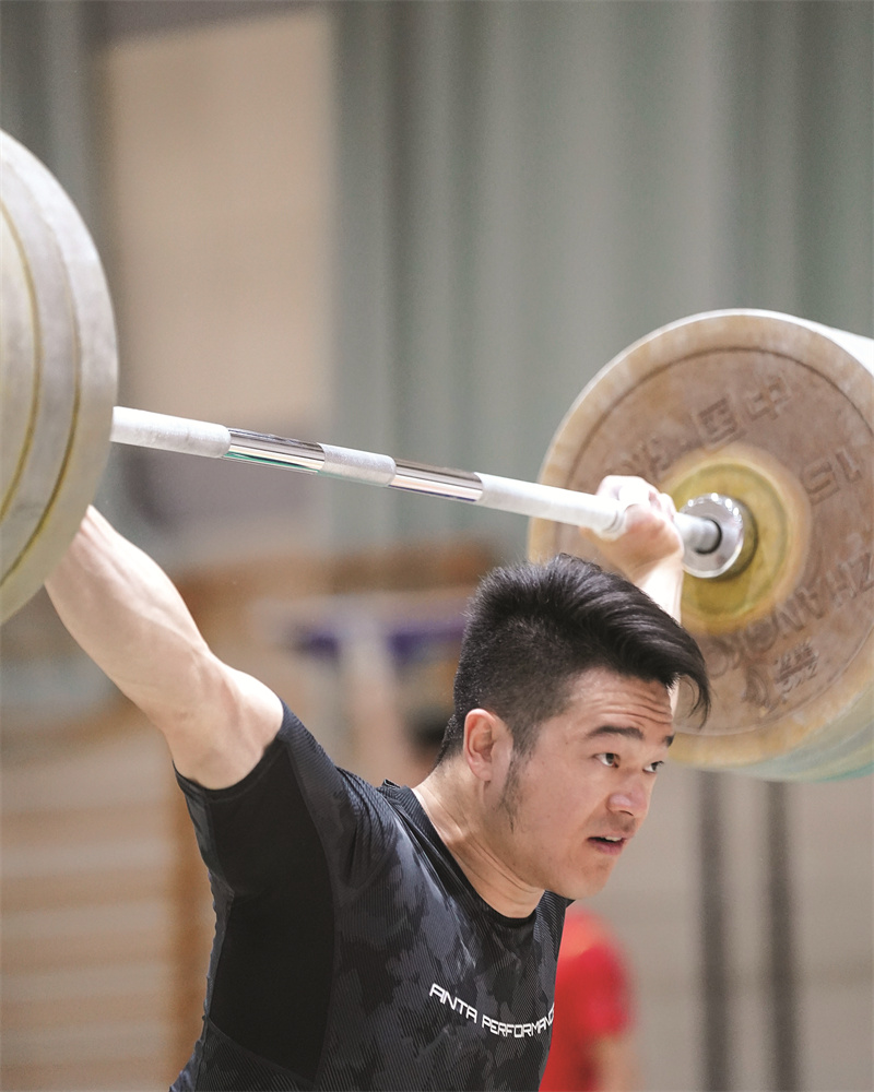 Co0VvGZCjZ6AauQgAD8f8-oI3HI924.jpg Co0VvGZCjZ6AauQgAD8f8-oI3HI924.jpg