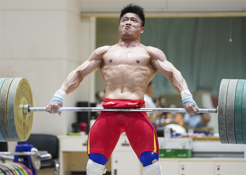 L_58090786_24051018_z.jpg L_58090786_24051018_z.jpg