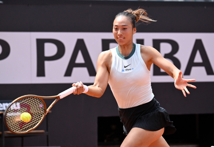 微信截图_20240514074523.png 微信截图_20240514074523.png