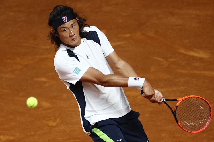 微信截图_20240514074514.png 微信截图_20240514074514.png