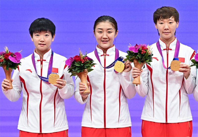 微信图片_20240514105400.jpg 微信图片_20240514105400.jpg