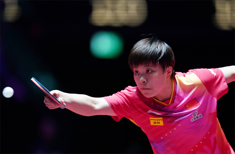 微信图片_20240514105426.jpg 微信图片_20240514105426.jpg