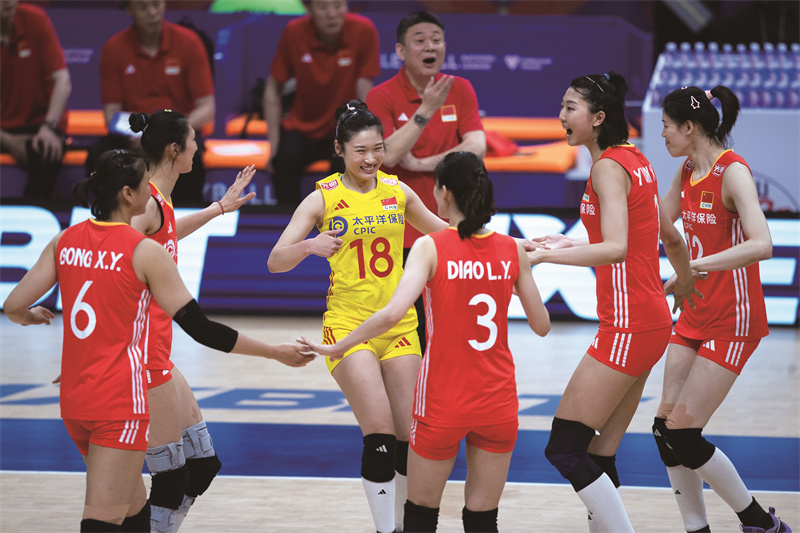 Co0VvGZFPqqAN9MoALPU7alBnRU461.jpg Co0VvGZFPqqAN9MoALPU7alBnRU461.jpg