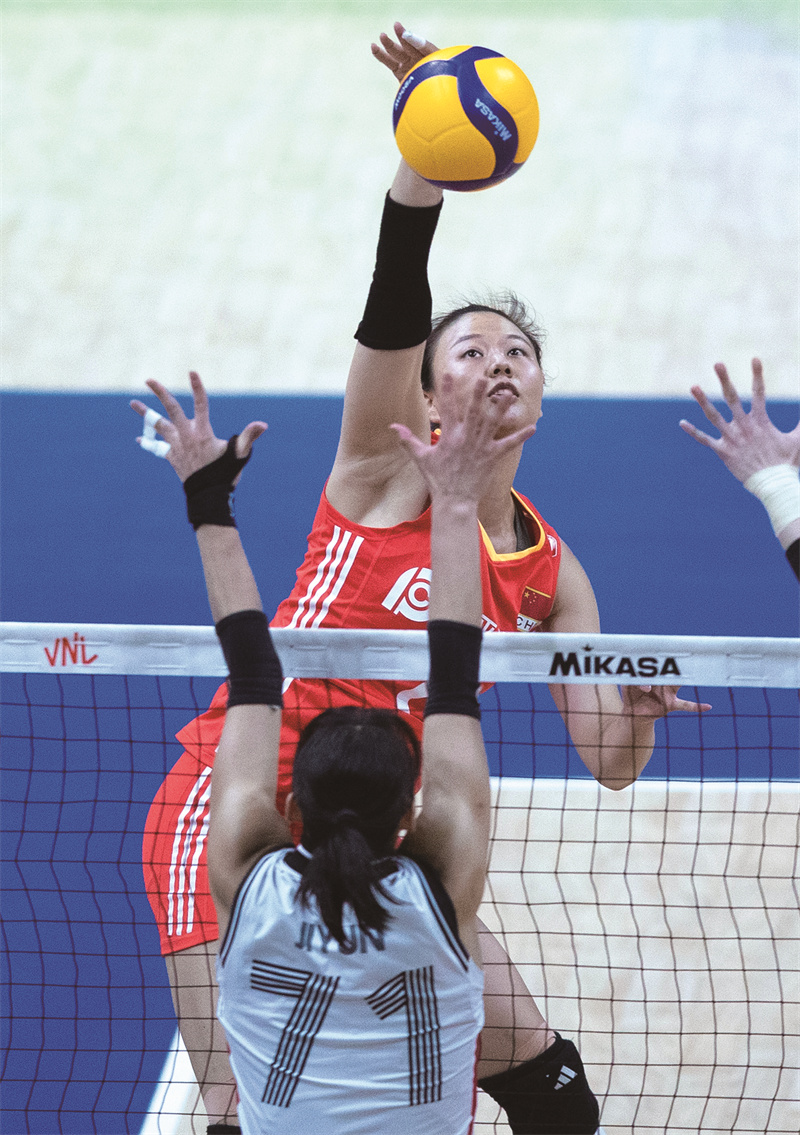 Co0VvGZFPq-ABmXVAFc4dBW0HgI294.jpg Co0VvGZFPq-ABmXVAFc4dBW0HgI294.jpg