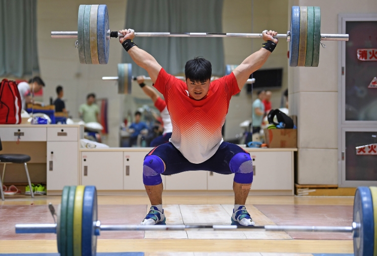 微信截图_20240517081811.png 微信截图_20240517081811.png