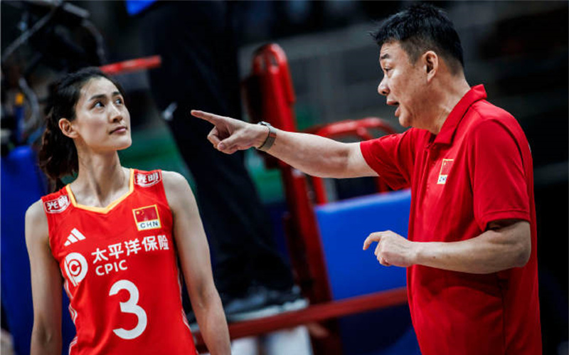 005V0e8qly1hps8azwifjj32yo1z3dxz.jpg 005V0e8qly1hps8azwifjj32yo1z3dxz.jpg