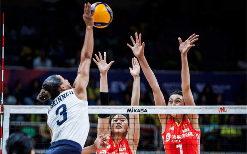 005V0e8qly1hps8azudkbj32yo1z3qn8.jpg 005V0e8qly1hps8azudkbj32yo1z3qn8.jpg