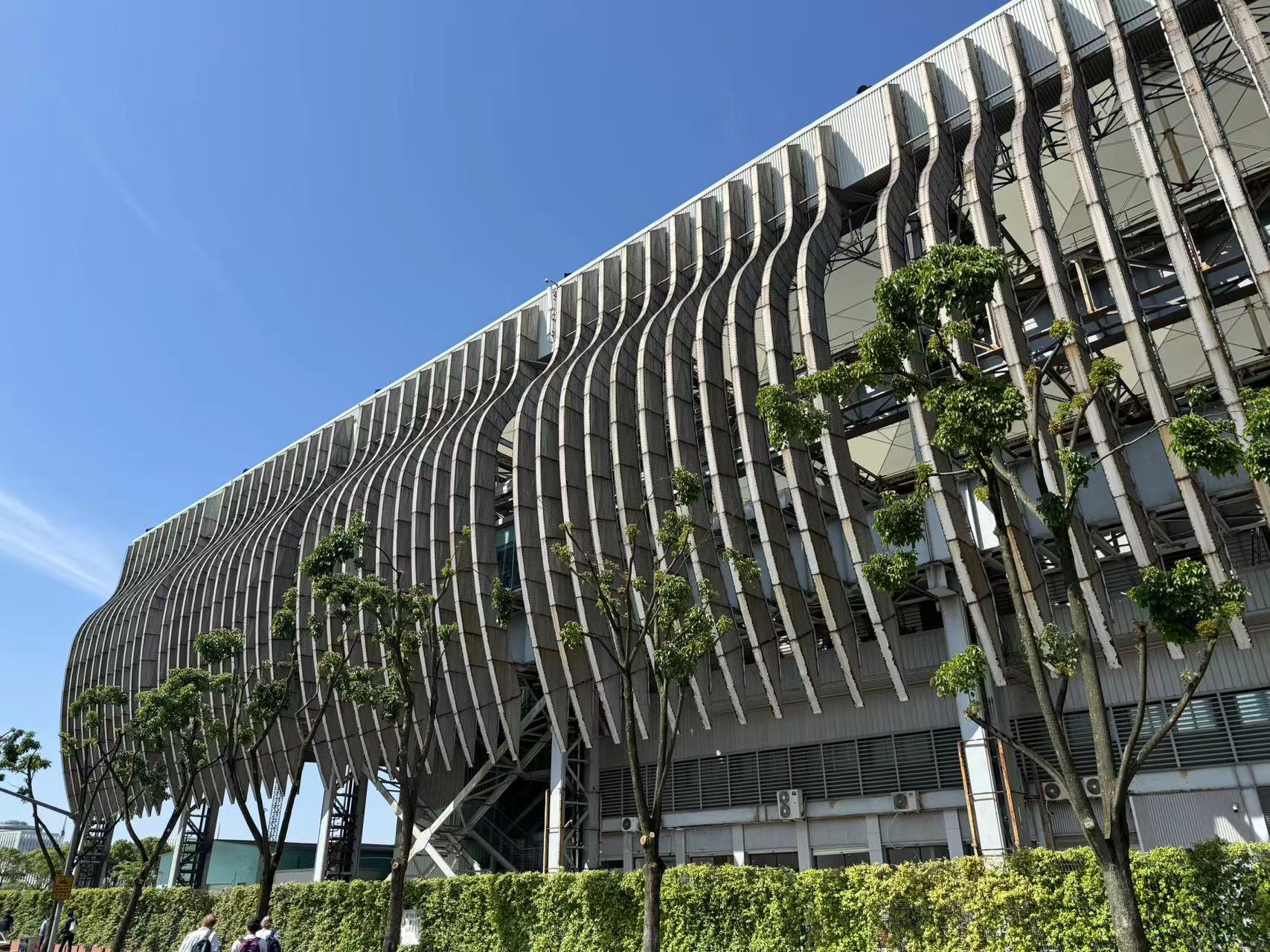 微信图片_20240517123018.jpg 微信图片_20240517123018.jpg