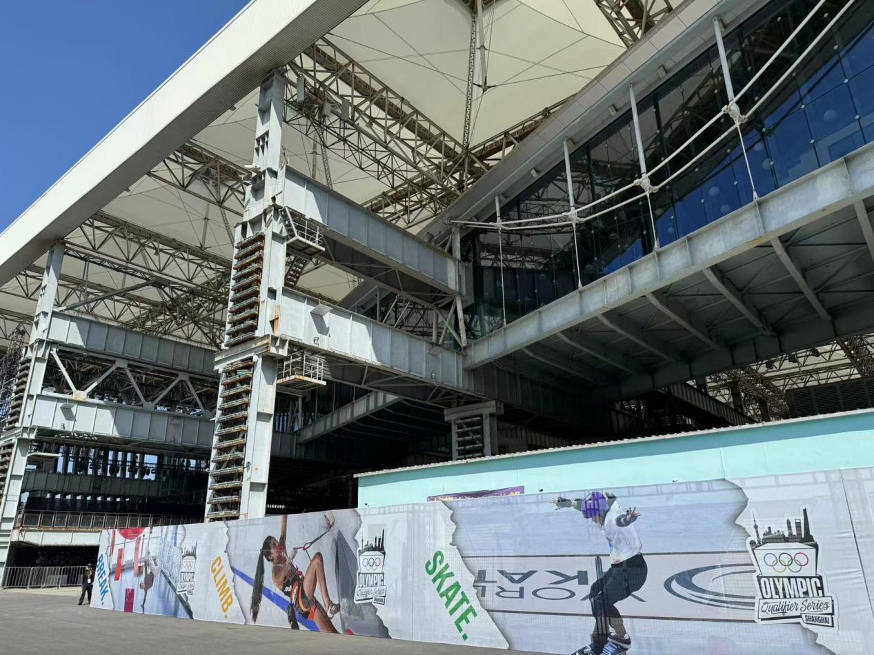 微信图片_20240517123019.jpg 微信图片_20240517123019.jpg