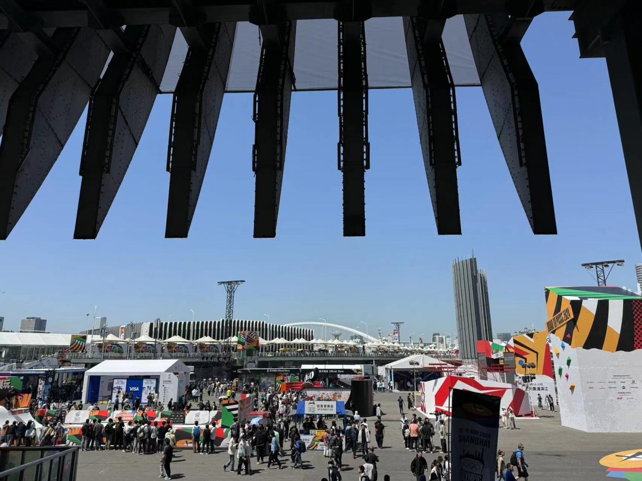 微信图片_20240517123022.jpg 微信图片_20240517123022.jpg