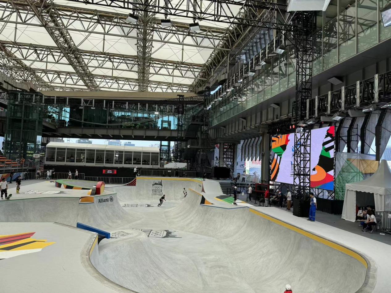 微信图片_20240517123021.jpg 微信图片_20240517123021.jpg