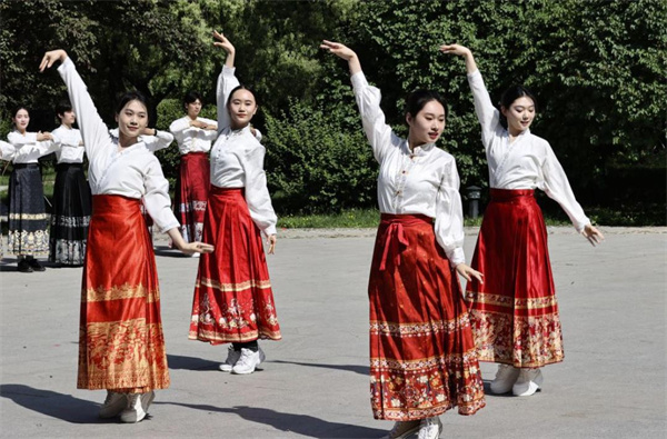 360截图20240517155928317.jpg 360截图20240517155928317.jpg