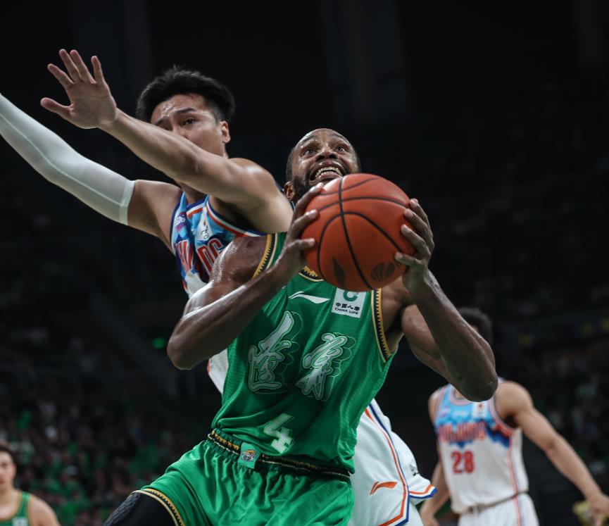 360截图20240517221251642.jpg 360截图20240517221251642.jpg