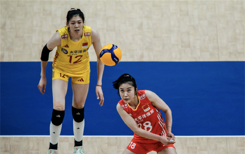 005V0e8qly1hpta39ykmej31060o44pb.jpg 005V0e8qly1hpta39ykmej31060o44pb.jpg