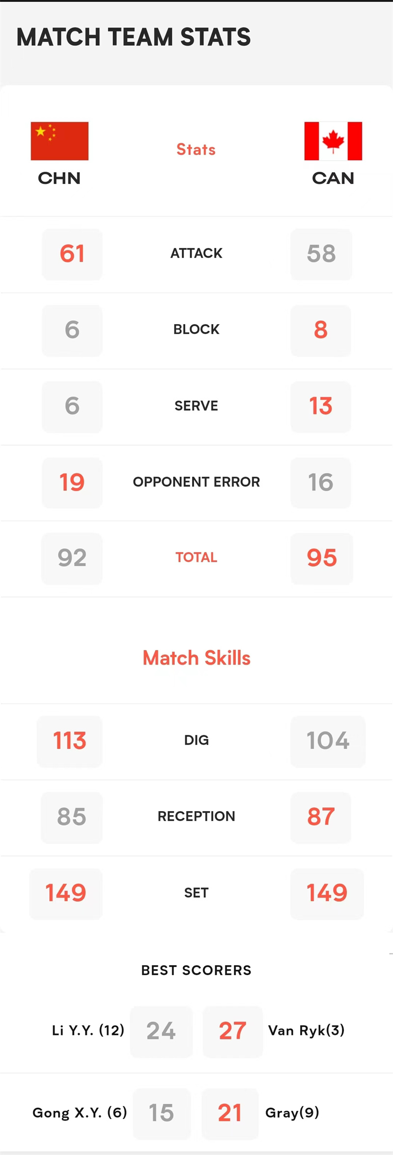 微信图片_20240518065609.jpg 微信图片_20240518065609.jpg