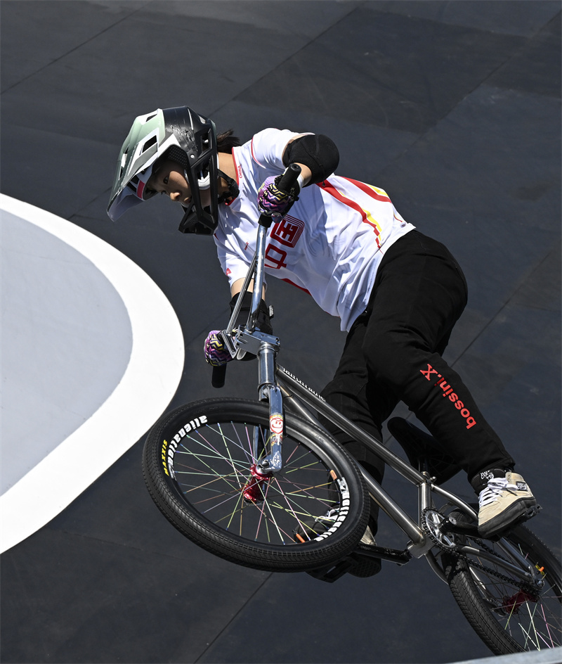 Co0VvGZHAPuAKTH4ACpeDSDpiJM452.jpg Co0VvGZHAPuAKTH4ACpeDSDpiJM452.jpg