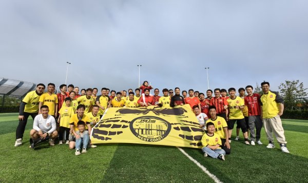 readimg.jpg readimg.jpg