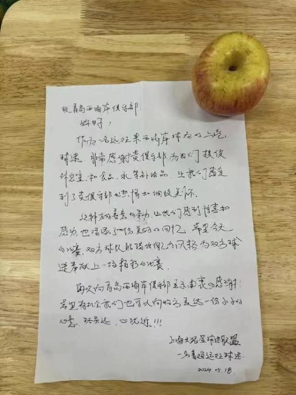 readimg (1).jpg readimg (1).jpg