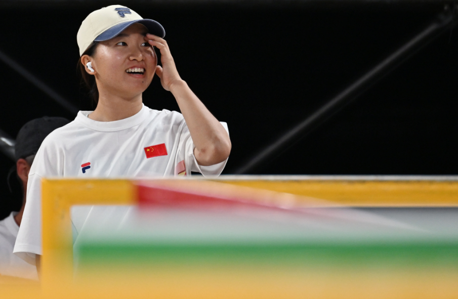 0520-滑板2.png 0520-滑板2.png