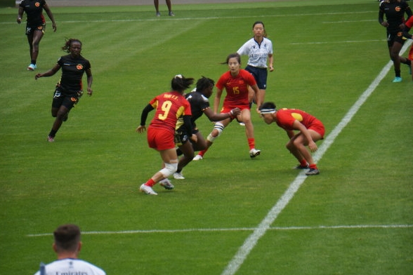 微信截图_20240520091954.png 微信截图_20240520091954.png