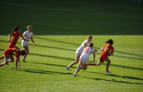 微信截图_20240520092003.png 微信截图_20240520092003.png