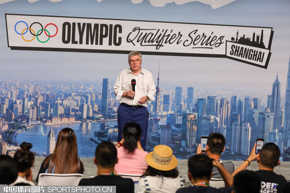 0520-巴赫.jpg 0520-巴赫.jpg