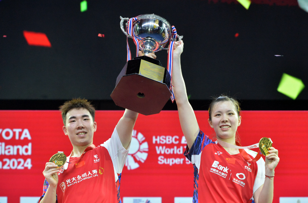 0520-羽毛球.png 0520-羽毛球.png