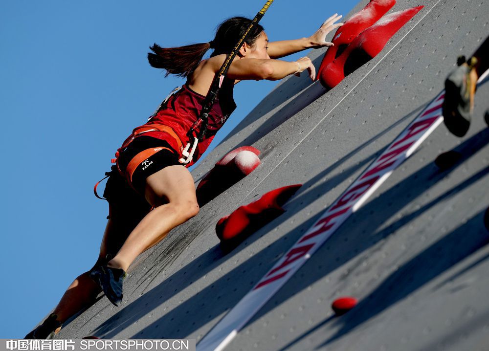 0520-周娅菲.jpg 0520-周娅菲.jpg