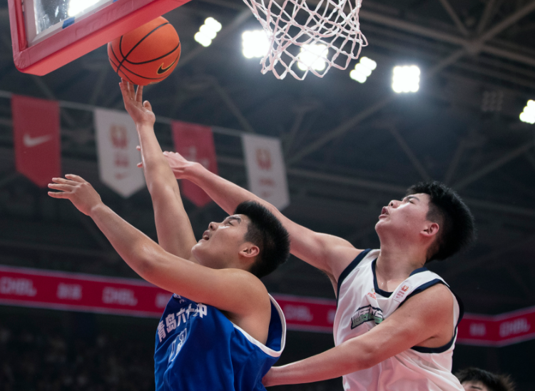 0521-耐高.png 0521-耐高.png