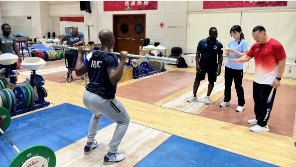 微信截图_20240521202008.png 微信截图_20240521202008.png