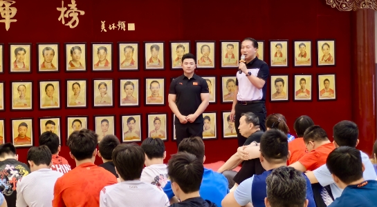 微信截图_20240521202435.png 微信截图_20240521202435.png