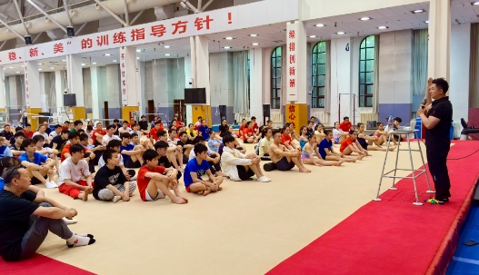 微信截图_20240521202445.png 微信截图_20240521202445.png