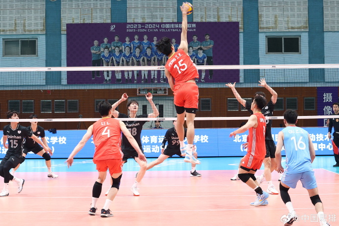 008u6Dffly1hq0zweumidj32mo1r4qv6.jpg 008u6Dffly1hq0zweumidj32mo1r4qv6.jpg