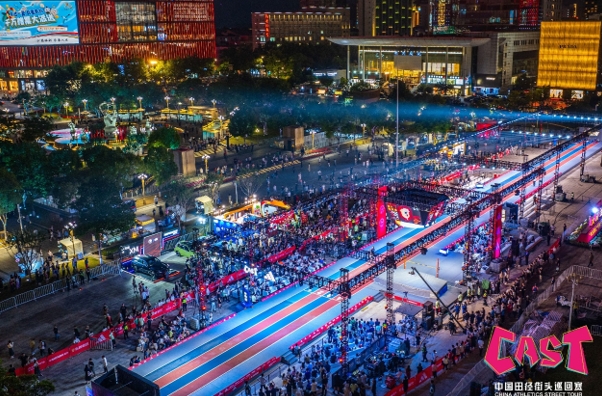 微信截图_20240526115134.png 微信截图_20240526115134.png