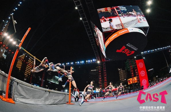 微信截图_20240526115147.png 微信截图_20240526115147.png