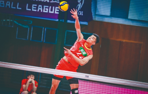 微信截图_20240530085653.png 微信截图_20240530085653.png