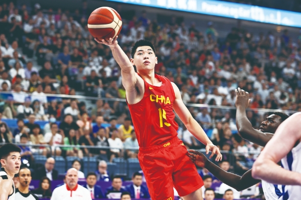 微信截图_20240530090826.png 微信截图_20240530090826.png