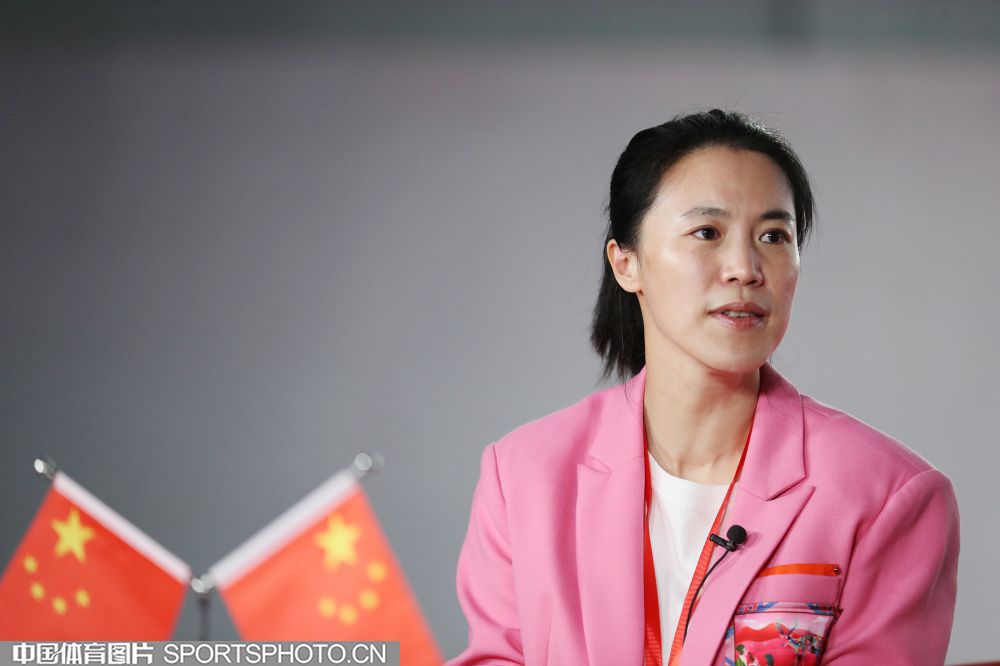 W_43292211_20101910_txy.jpg W_43292211_20101910_txy.jpg