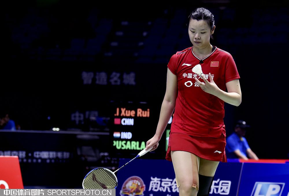 W_15496426_19091821_nmz.jpg W_15496426_19091821_nmz.jpg